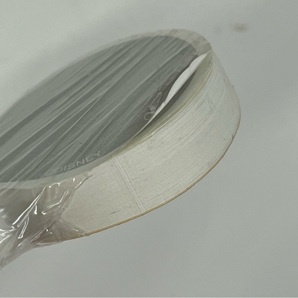 Vintage Disney Mickey Mouse paper note pad 0016 Disney store lot of 3 Minnie - Picture 5 of 8